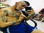 JeanBigCock9inc cam4 livecam show performer room profile