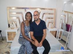 Maxandmegan69 cam4 live cam performer profile