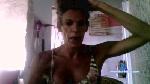 Paollatrans cam4 livecam show performer room profile