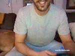 solmaria286 cam4 livecam show performer room profile