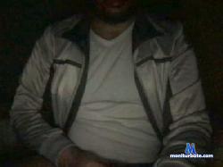 stefan154 cam4 live cam performer profile