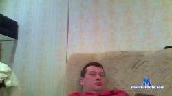 dada1212sexy cam4 live cam performer profile
