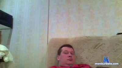dada1212sexy cam4 bisexual performer from Kingdom of Belgium  