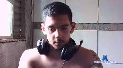 axbzdfg cam4 live cam performer profile