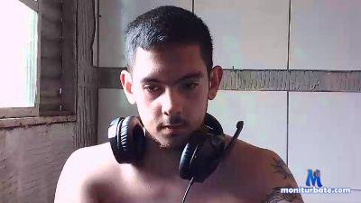 axbzdfg cam4 straight performer from Federative Republic of Brazil show bigdick 