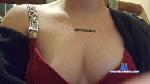 Taniafemme cam4 livecam show performer room profile