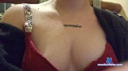 Taniafemme cam4 live cam performer profile