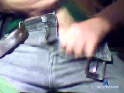 Murcianman cam4 live cam performer profile