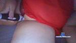 Legu82 cam4 livecam show performer room profile