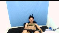 ELIOLOVER cam4 live cam performer profile
