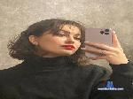 AlbertaBulson cam4 livecam show performer room profile