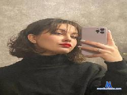 AlbertaBulson cam4 live cam performer profile
