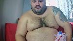 SenhorUrso cam4 livecam show performer room profile
