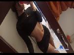 candycherryhot cam4 livecam show performer room profile