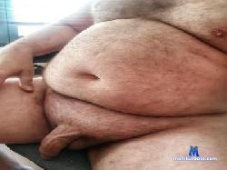 fetterFickbulle cam4 live cam performer profile