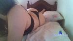 Queenlindaie cam4 livecam show performer room profile