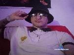 Bastian_Osher cam4 livecam show performer room profile
