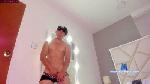 AustinMalek cam4 livecam show performer room profile