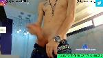 xpose28 cam4 livecam show performer room profile