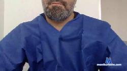lupoitalia77 cam4 live cam performer profile