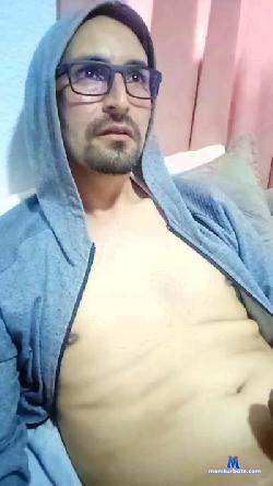 Alexx_bluee cam4 live cam performer profile