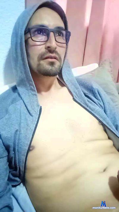 Alexx_bluee cam4 straight performer from United Mexican States feet cum taboo C2C masturbation dirty 