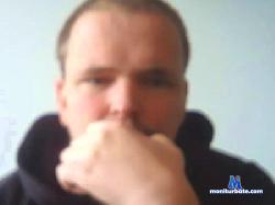 Jimiy cam4 live cam performer profile