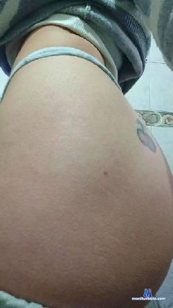 vane202 cam4 live cam performer profile