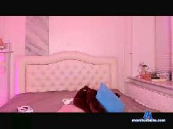 Wawa121 cam4 live cam performer profile