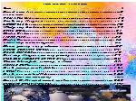 Tiffanny_Dark cam4 livecam show performer room profile