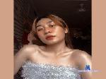 naughtyprinces1 cam4 livecam show performer room profile