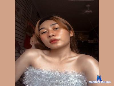 naughtyprinces1 cam4 unknown performer from Republic of the Philippines spinthewheel 