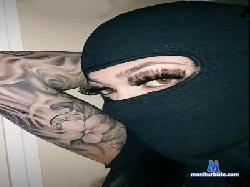 Badbarbie_xxx cam4 live cam performer profile