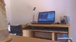 comemivuoi2 cam4 live cam performer profile