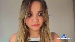 CarmenStaple cam4 live cam performer profile