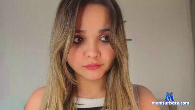 CarmenStaple cam4 bisexual performer from Republic of Poland  