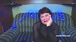 LizBelanger cam4 livecam show performer room profile