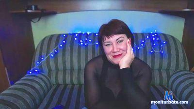 LizBelanger cam4 bisexual performer from Kingdom of the Netherlands tits pussy milf show rollthedice 