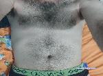 EspantanenasXx cam4 livecam show performer room profile