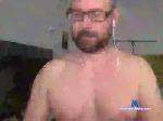 Berlin_for_live cam4 livecam show performer room profile