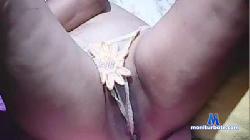 HorneyAzalea cam4 live cam performer profile