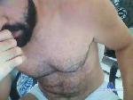 joaorobertobr cam4 livecam show performer room profile