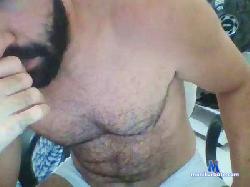 joaorobertobr cam4 live cam performer profile