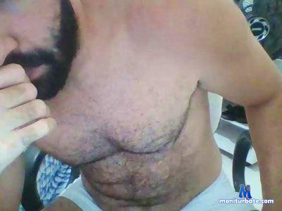 joaorobertobr cam4 bicurious performer from Federative Republic of Brazil skype private dick whats orgasm show pascoa 