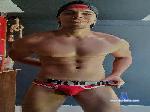 Randy_paterman3 cam4 livecam show performer room profile