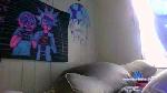 spundickdrippin cam4 livecam show performer room profile