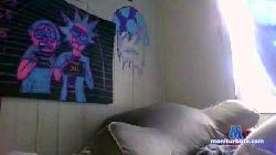 spundickdrippin cam4 live cam performer profile