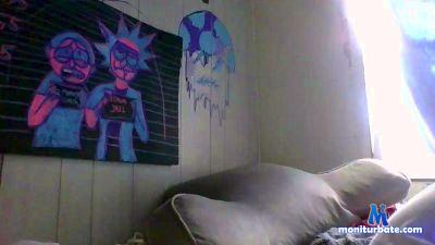 spundickdrippin cam4 straight performer from United States of America  