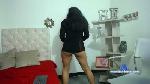 candy_prieto cam4 livecam show performer room profile