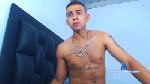 _Sebastian77_ cam4 livecam show performer room profile